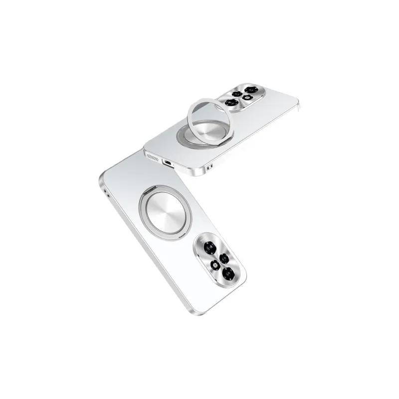 JINGHANLI Phone Cases-10