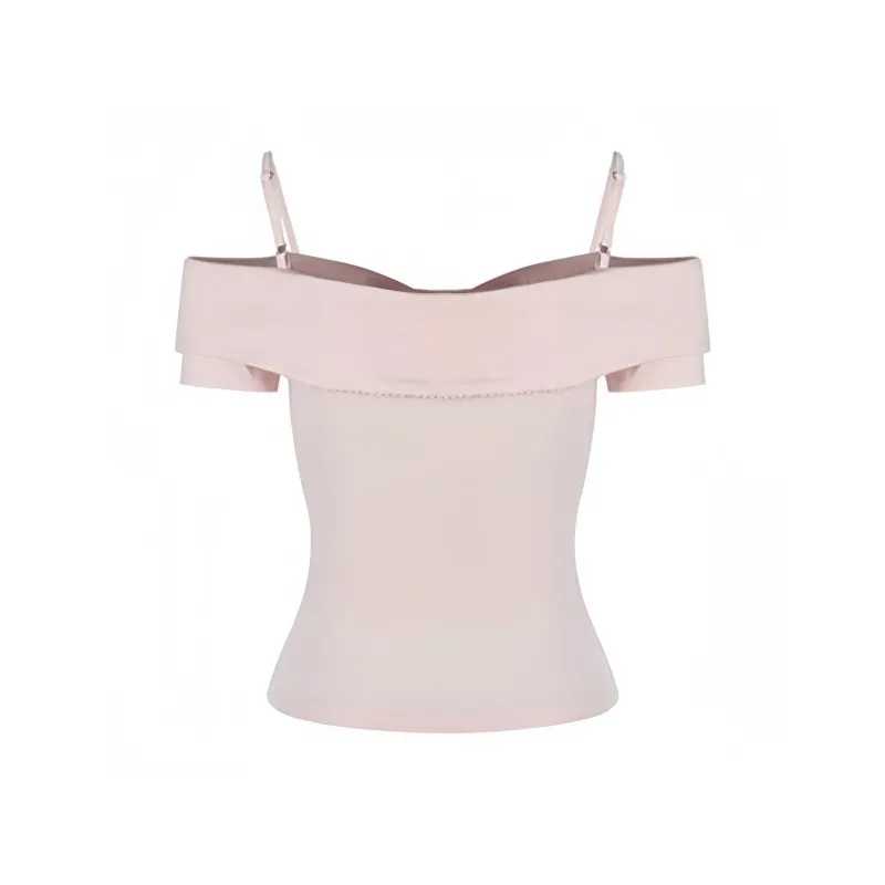 MOUT RECON TAILOR Regular T Shirt Women's-1