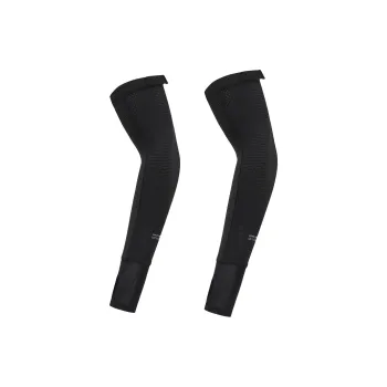 XINQITIAN Polyamide Sun Protection Sleeves Unisex