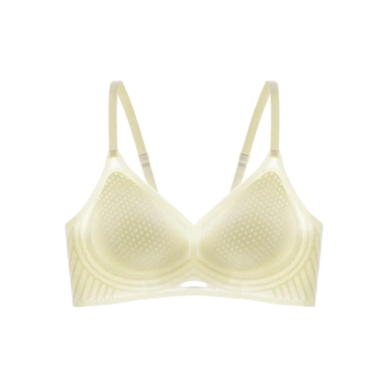MIIOW Women's Bras-10