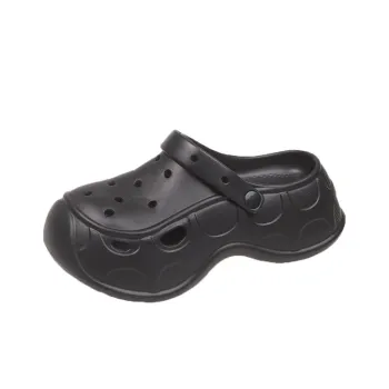 SUPEREDGE Clogs Women's