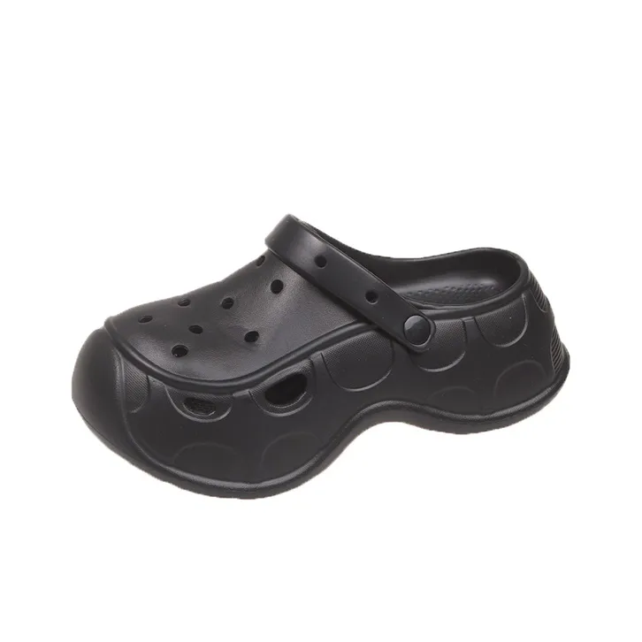 SUPEREDGE Clogs Women's-12