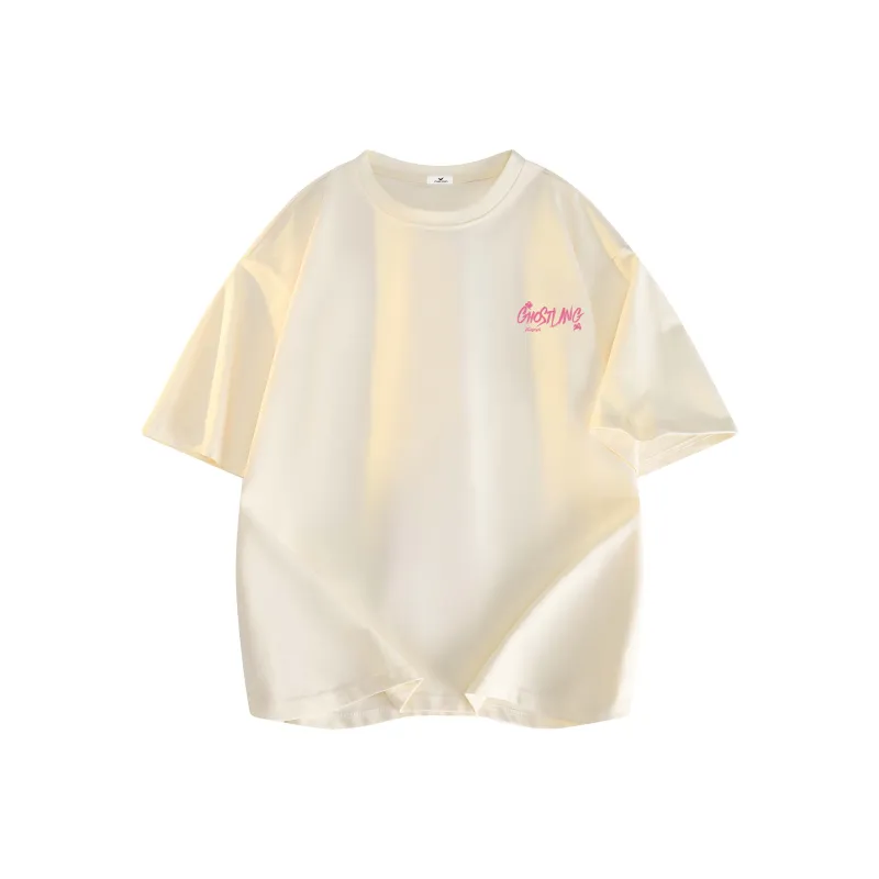 FASTFISH T Shirts Unisex-21