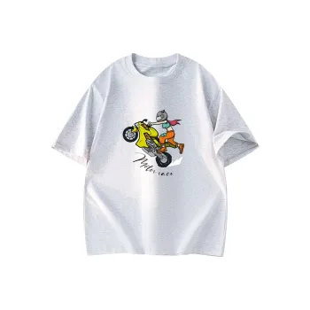 THREEAGAINTHR33 T Shirts Unisex