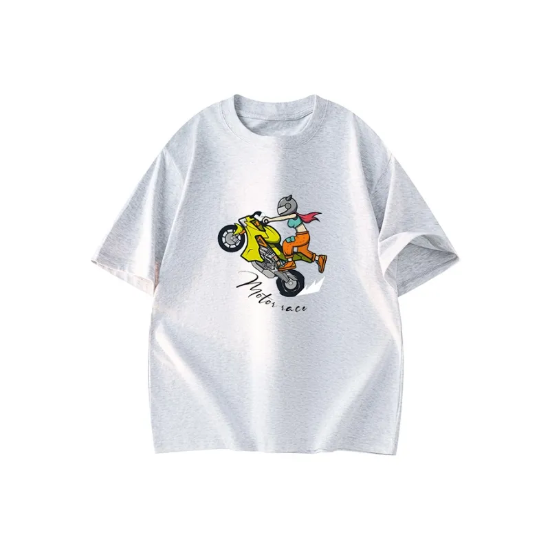 THREEAGAINTHR33 T Shirts Unisex-0