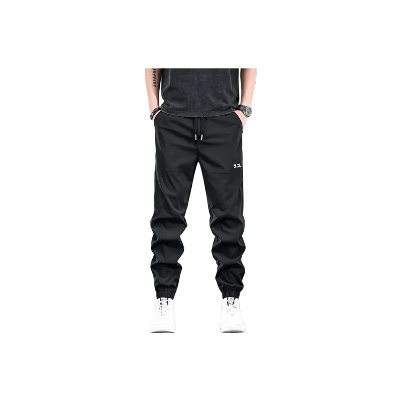 PIERRE CARDIN Casual Pants Men's-10