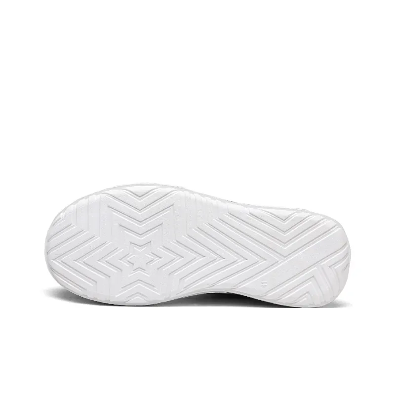 Sportful Low Top Skateboard Shoes Men's-17
