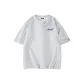 White Heather Gray