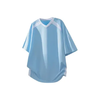 KNOCKSPARK T Shirts Unisex