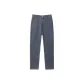 Blue Gray