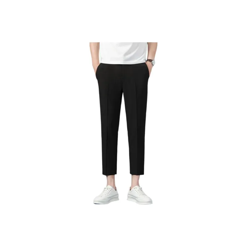 PIERRE CARDIN Suit Trouser Unisex-0