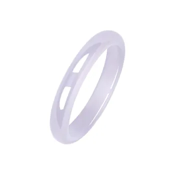 9i Jade Bangles Women's