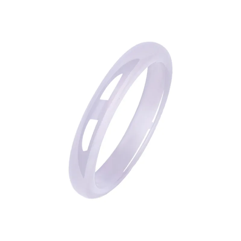 9i Jade Bangles Women's-0