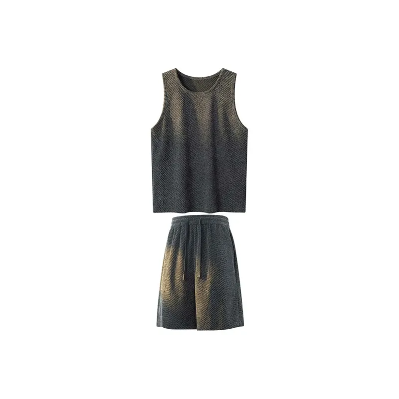 WARRIOR Casual Sportswear Unisex-0