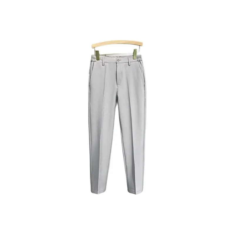 PIERRE CARDIN Suit Trouser Unisex-15