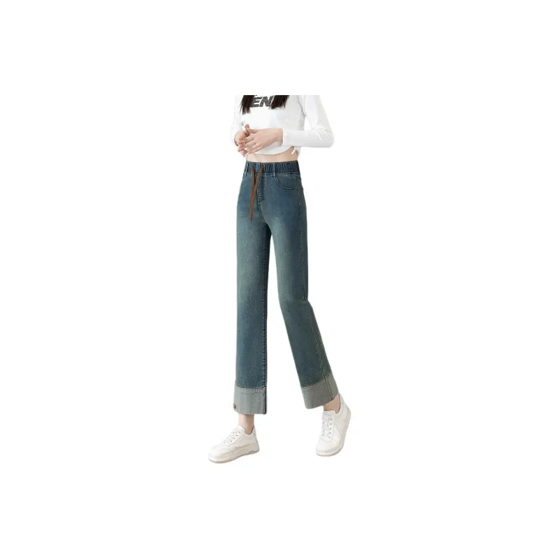 ORIGIN Jeans Women's-1