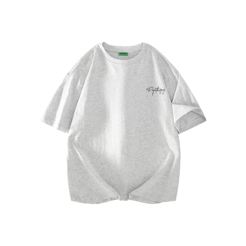 Pepe The Frog T-Shirts Unisex-27