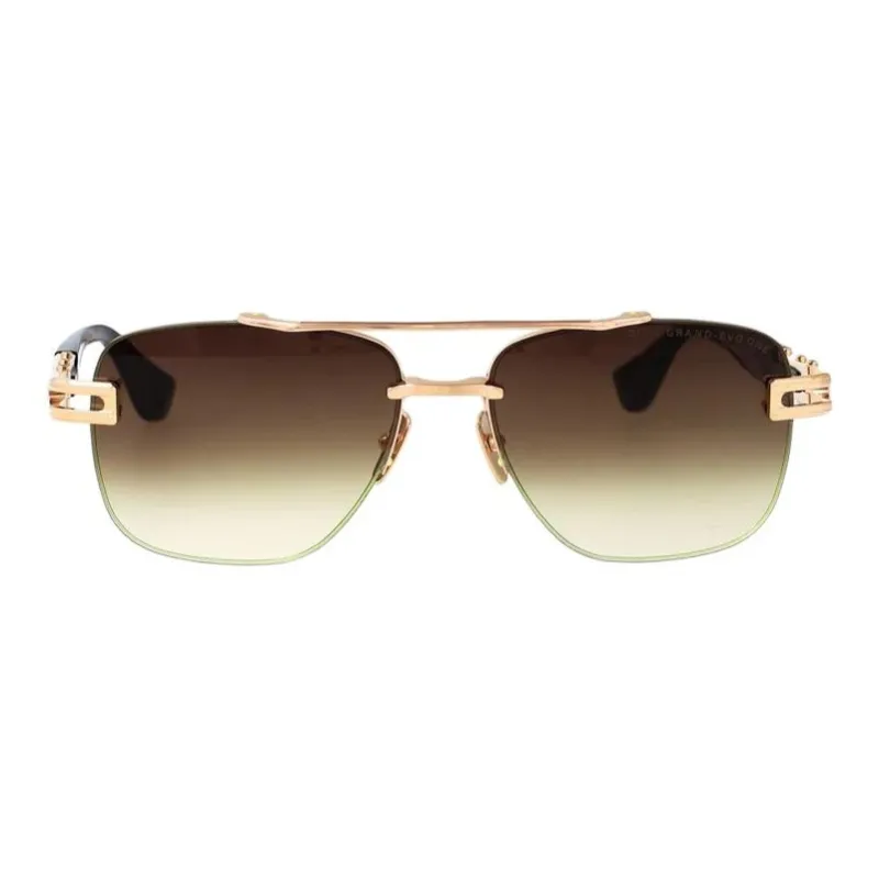 DITA Grand evo One Sunglasses-1