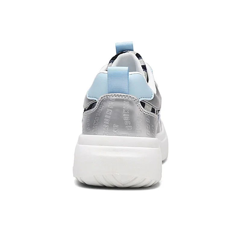 Sportful Low Top Skateboard Shoes Men's-4
