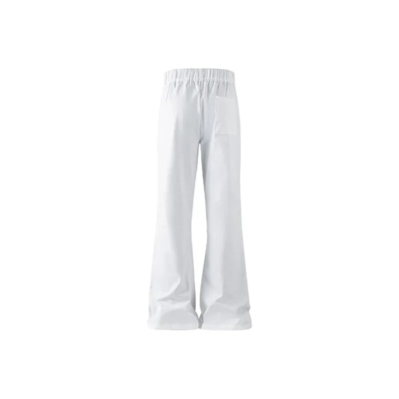 SOLIDITY Suit Trousers Unisex-7