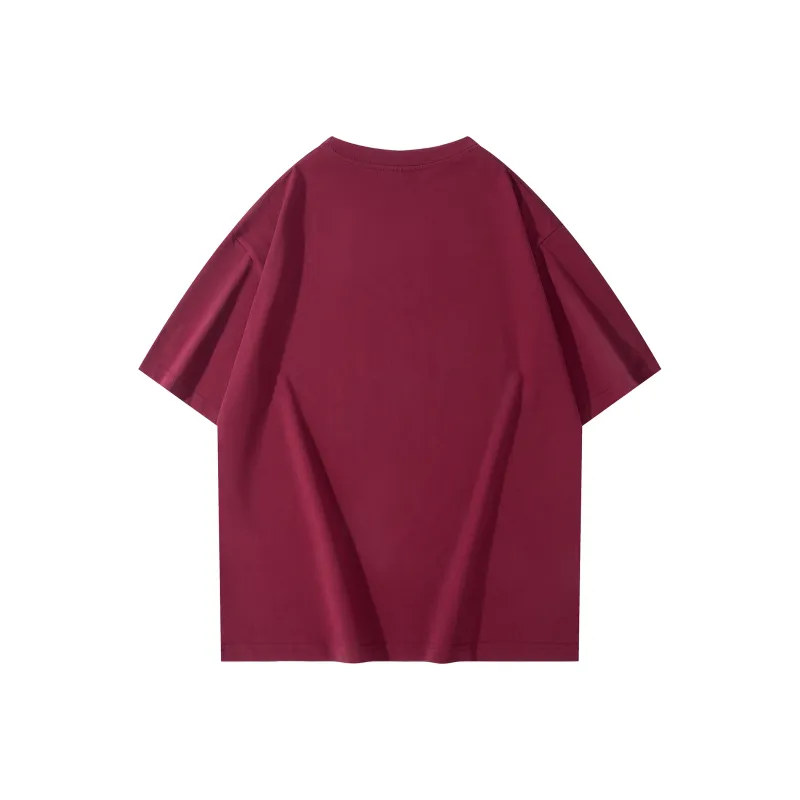 Kawasaki T Shirts Unisex-26