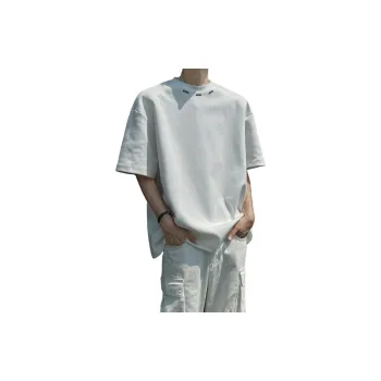 TRMT T Shirts Unisex
