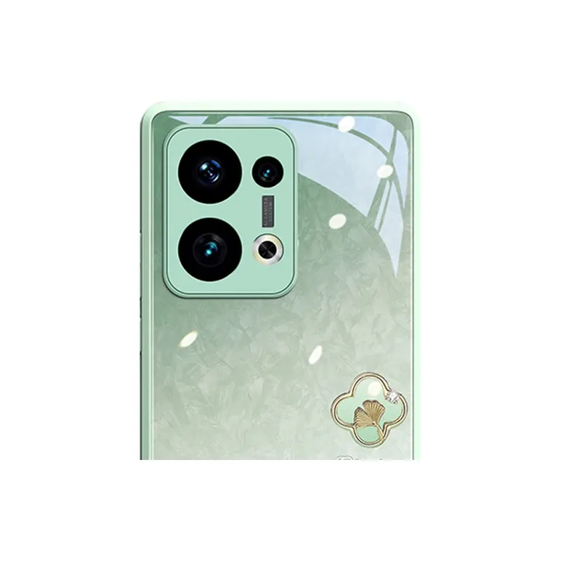 YESE Phone Cases-5