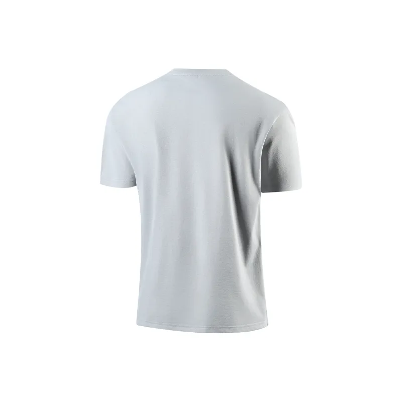 Supremo Cat T Shirts Unisex-3