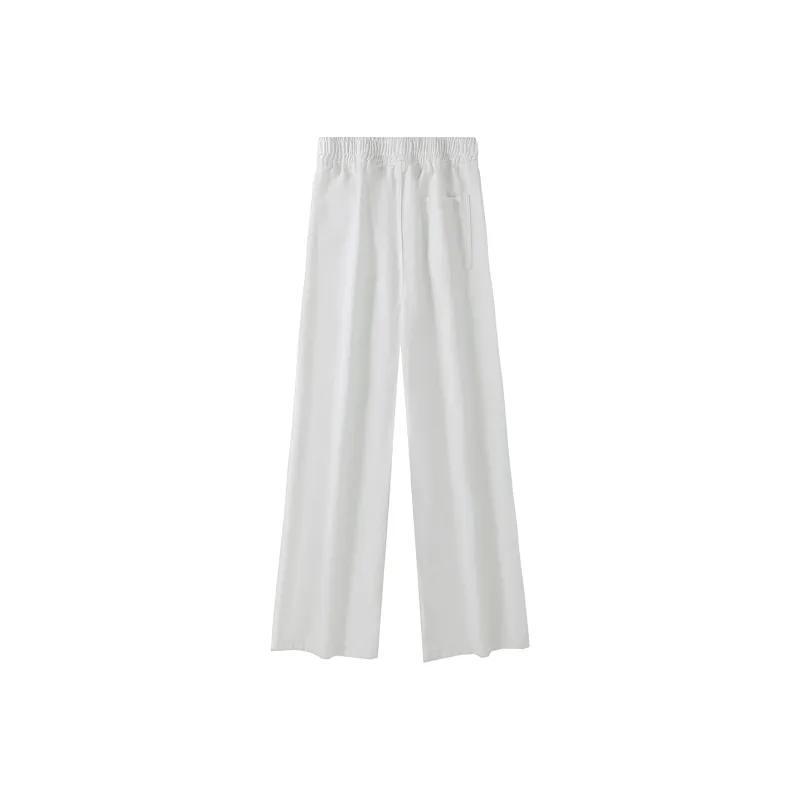 RICE NINE TEN Jeans Unisex-1