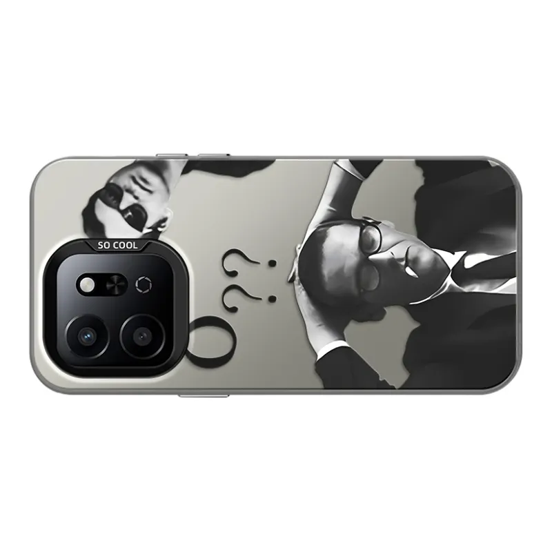 YICAIJIA Phone Cases-9