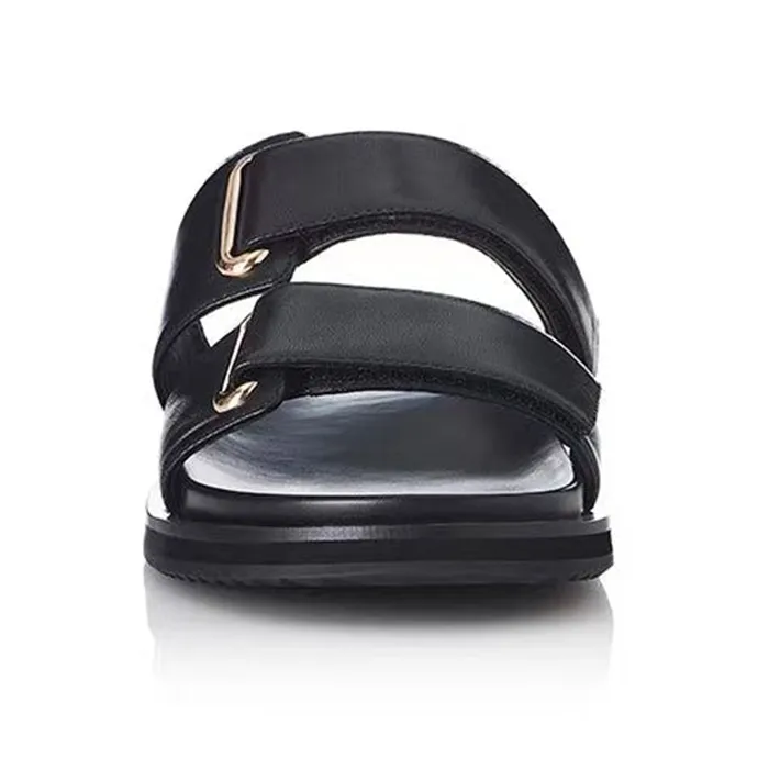 ALIAS MAE Slide Slippers Women's-18