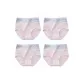 4 Pack-Pink+Pink+Pink+Pink