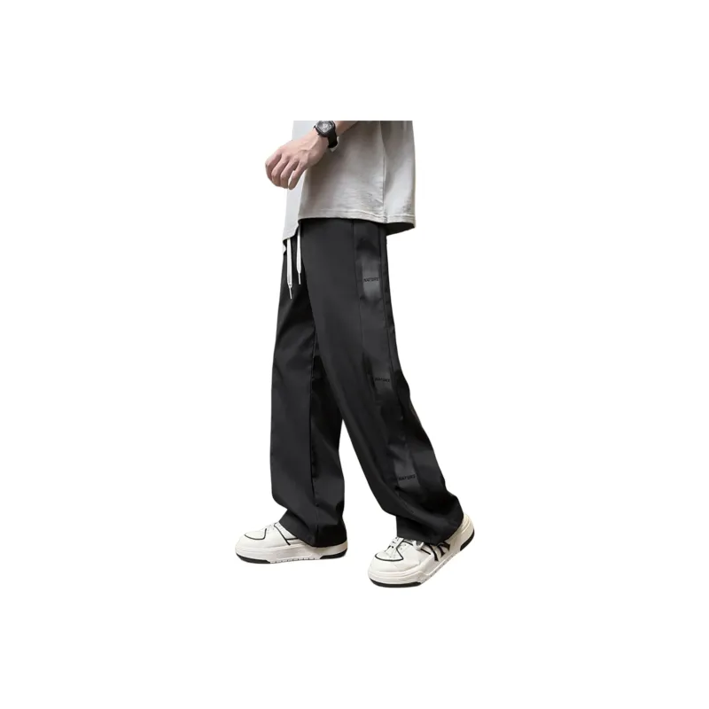 SZSX Casual Pants Unisex-0