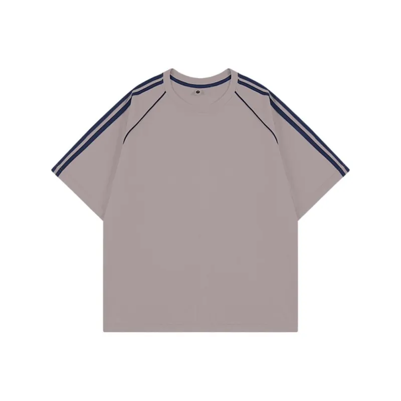 SIL VITIN T Shirts Unisex-22