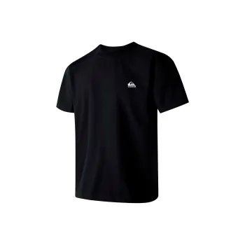 Quiksilver T Shirts Unisex