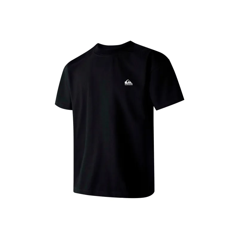Quiksilver T Shirts Unisex-0