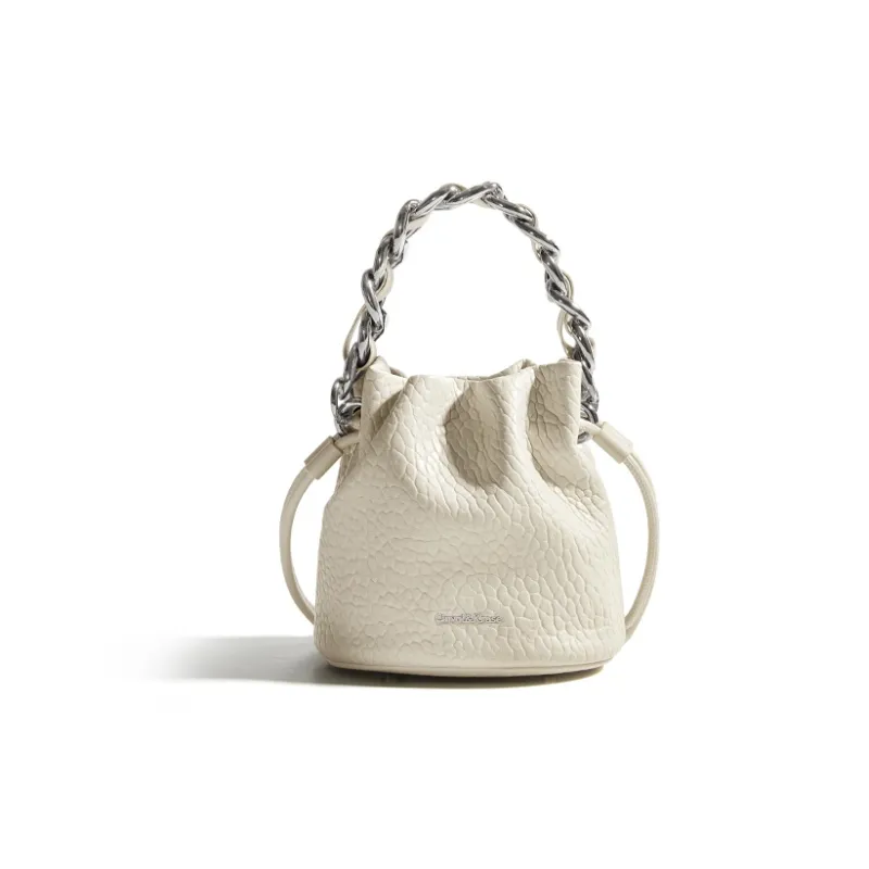 CinvaiKrose Handbags-3