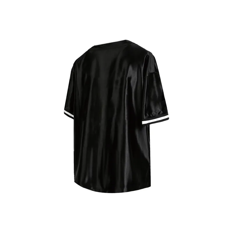 Zomuros T Shirts Unisex-1