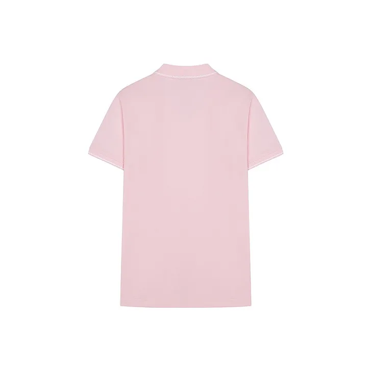 Teenie Weenie x SMILEY Polo Shirt Women's-4