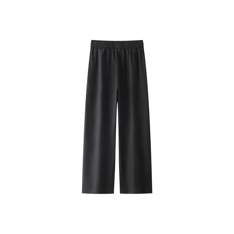FCB ARCELONA Casual Pants Unisex-13