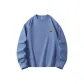 Haze Blue