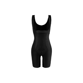 Inside The Orange Shapewear Women's