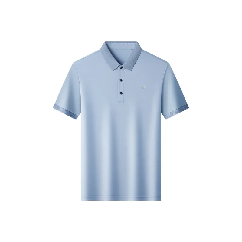 PIERRE CARDIN Polo Shirts Men-6