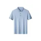 Light Pink Blue