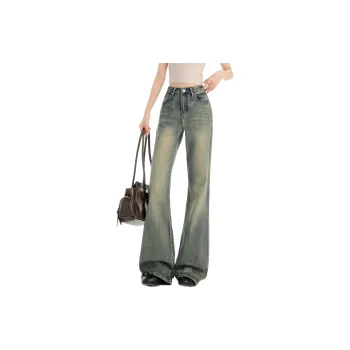 Puppytown Jeans Unisex