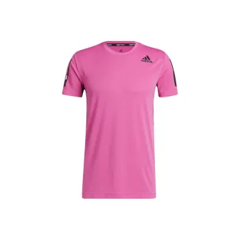 Adidas HEAT.RDY Warrior Tee