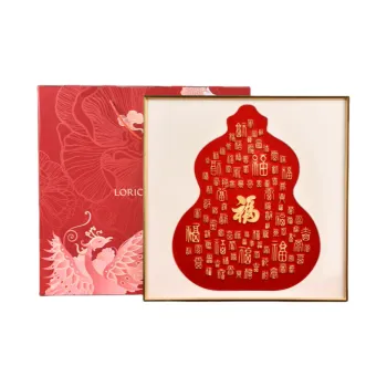 LUOYIJIA Gift Box Sets
