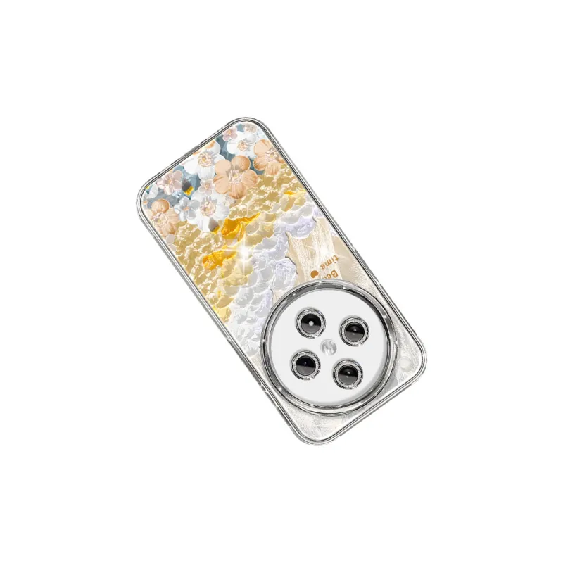 LANMUMU Phone Cases-9