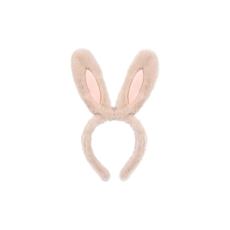 MENGNI Headbands Unisex-6