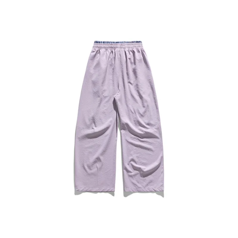 Mimx Homme Casual Pants Unisex-20